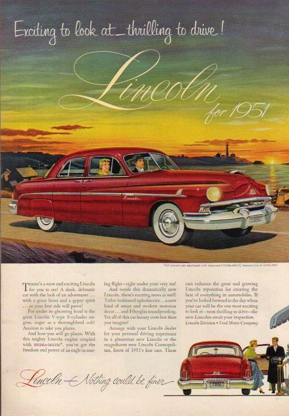  1951-Lincoln-Sedan.jpg