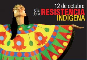 dia-de-la-resistencia-indigena