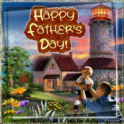 La imagen tiene un atributo ALT vacío; su nombre de archivo es Happy-Father-s-Day.gif