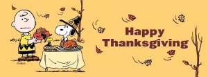 happy-thanksgiving-snoopy