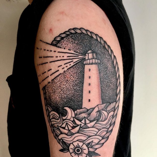 Lighthouse-Tattoo.jpg