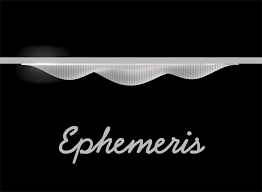 ephemeris-dia-26