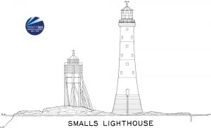 smalls-lighthouses