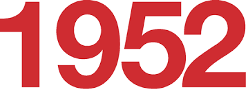 La imagen tiene un atributo ALT vacío; su nombre de archivo es 1952.png