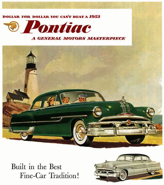  1953-Pontiac.jpg