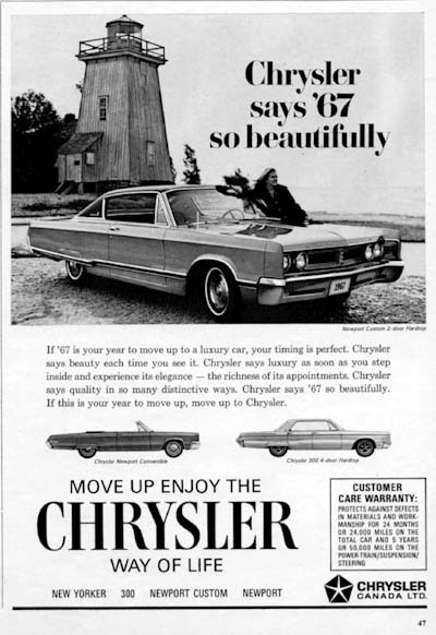 1967-Chrysler-Newport-Coupe.jpg