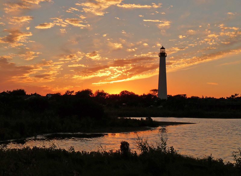 9 de abril efemérides sobre los faros (1ª parte)