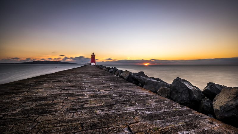 8 de abril efemérides sobre los faros (1ª parte)