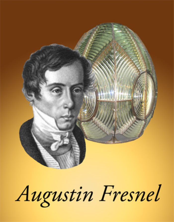 10 de mayo efemérides sobre los faros (1ª parte)