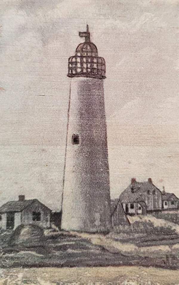 30 de mayo efemérides sobre los faros (1ª parte)