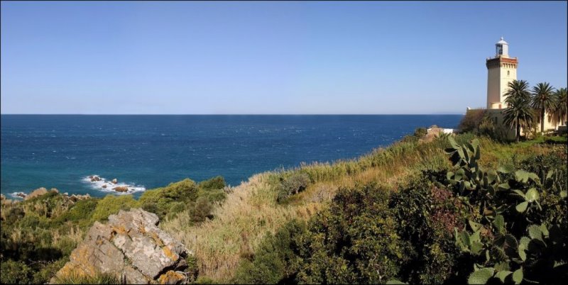 6 de mayo efemérides sobre los faros (1ª parte)
