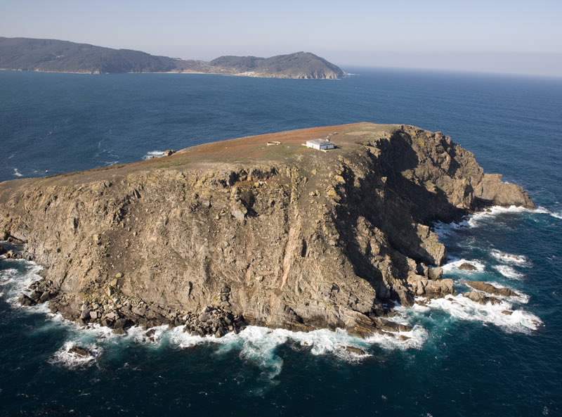 30 de mayo efemérides sobre los faros (1ª parte)