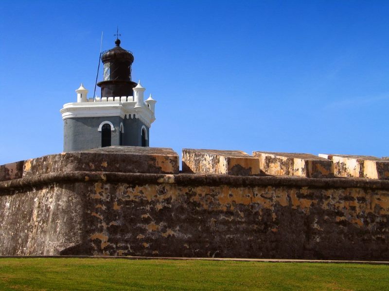 9 de mayo efemérides sobre los faros (1ª parte)