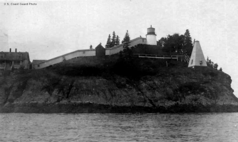 26 de mayo efemérides sobre los faros (1ª parte)