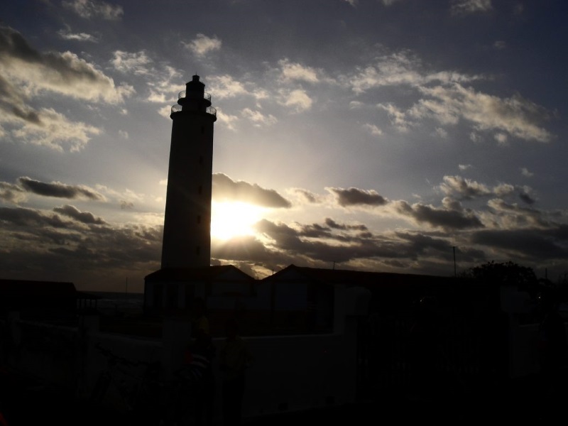 19 de noviembre efemérides sobre los faros (2ª parte)