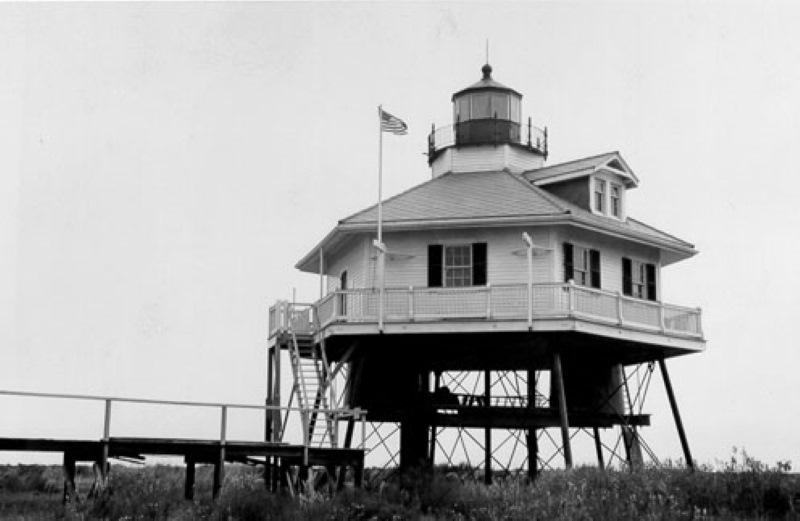 28 de junio efemérides sobre los faros (1ª parte)