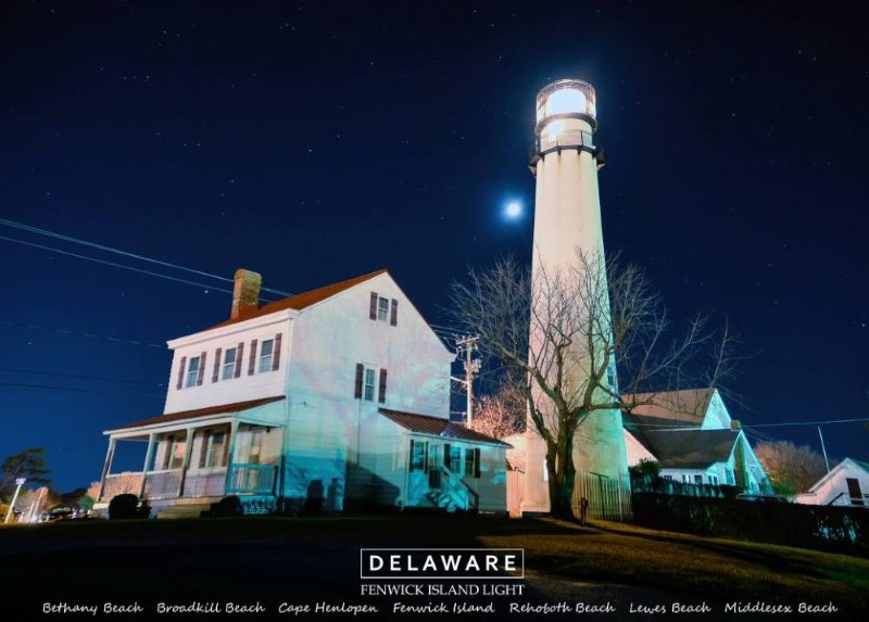 17 de julio efemérides sobre los faros (1ª parte)