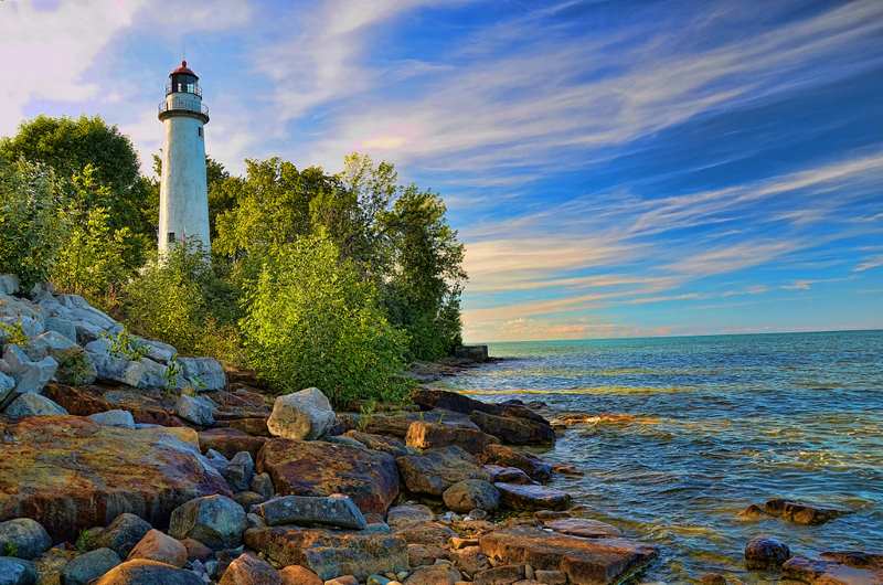 3 de julio efemérides sobre los faros (1ª parte)