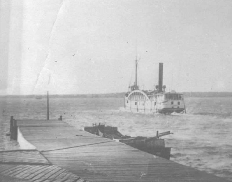 26 de agosto efemérides sobre los faros (1ª parte)