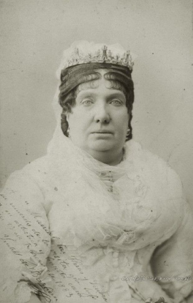 12 de noviembre efemérides sobre los faros (1ª parte)