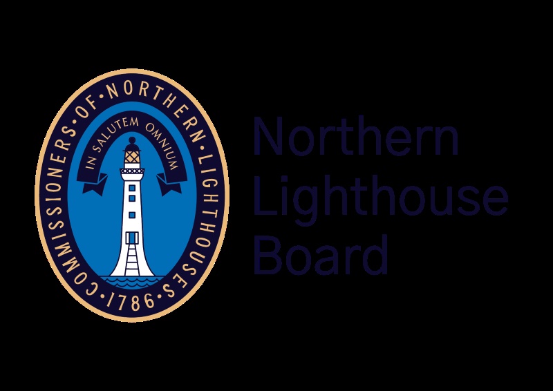 27 de diciembre efemérides sobre los faros (1ª parte)