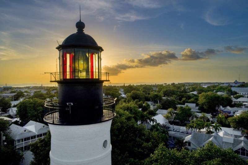 15 de enero efemérides sobre los faros (1ª parte)