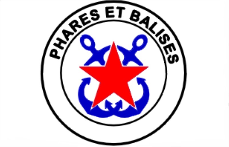 27 de enero efemérides sobre los faros (1ª parte)