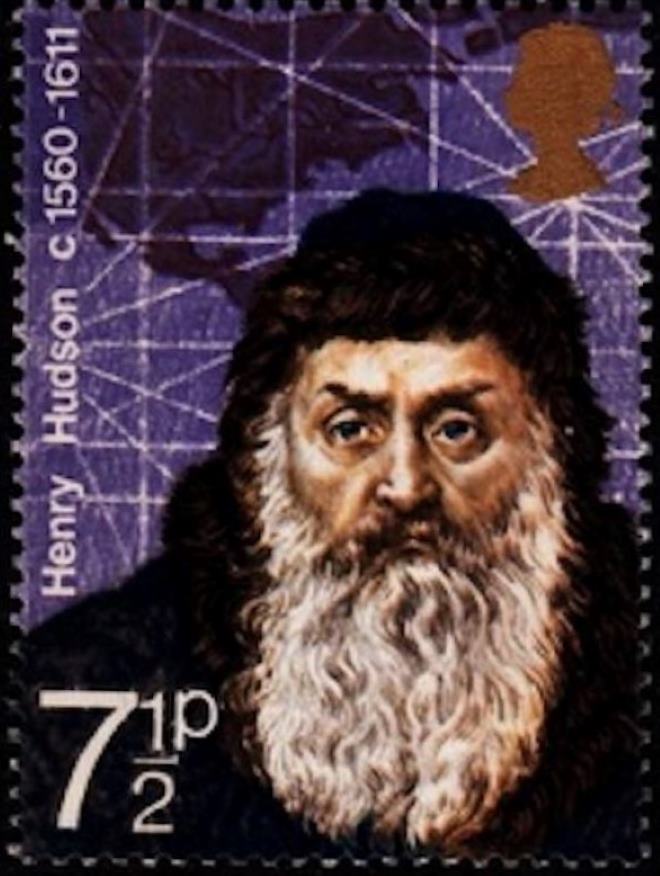 8 de enero efemérides sobre los faros (1ª parte)