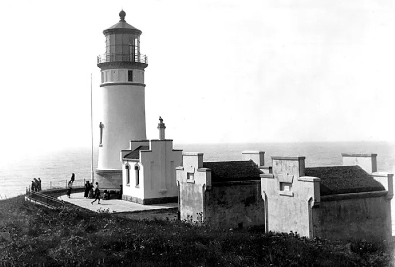 23 de febrero efemérides sobre los faros (1ª parte)
