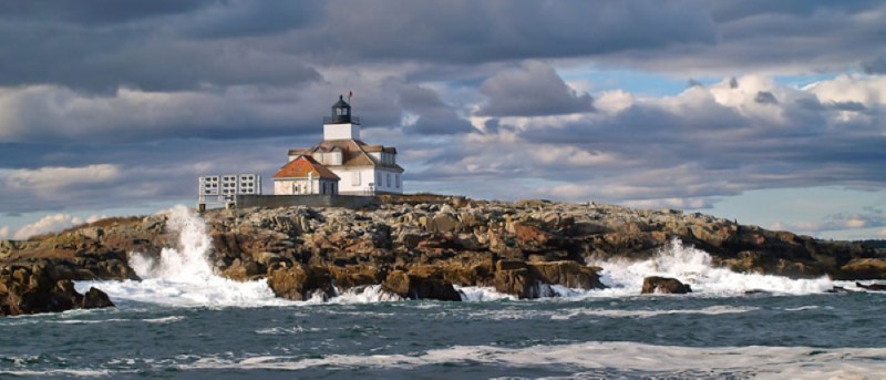 21 de marzo efemérides sobre los faros (1ª parte)