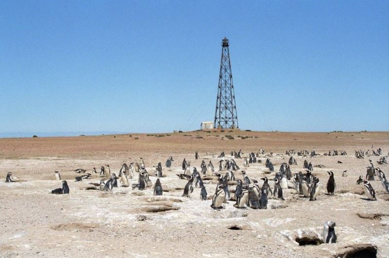 14 de marzo efemérides sobre los faros (1ª parte)