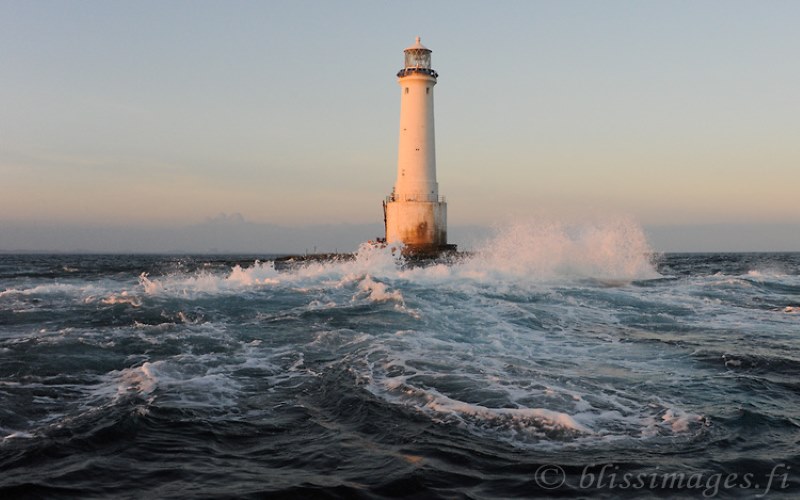 10 de marzo efemérides sobre los faros (1ª parte)