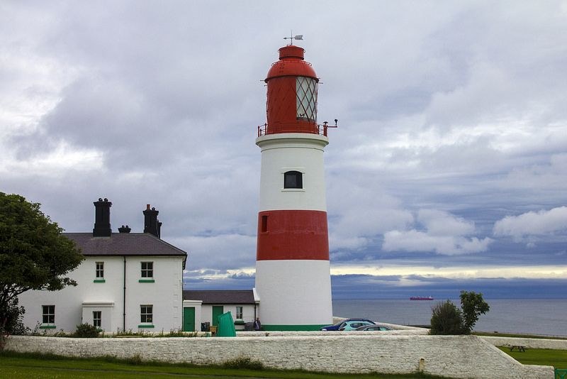 11 de marzo efemérides sobre los faros (1ª parte)