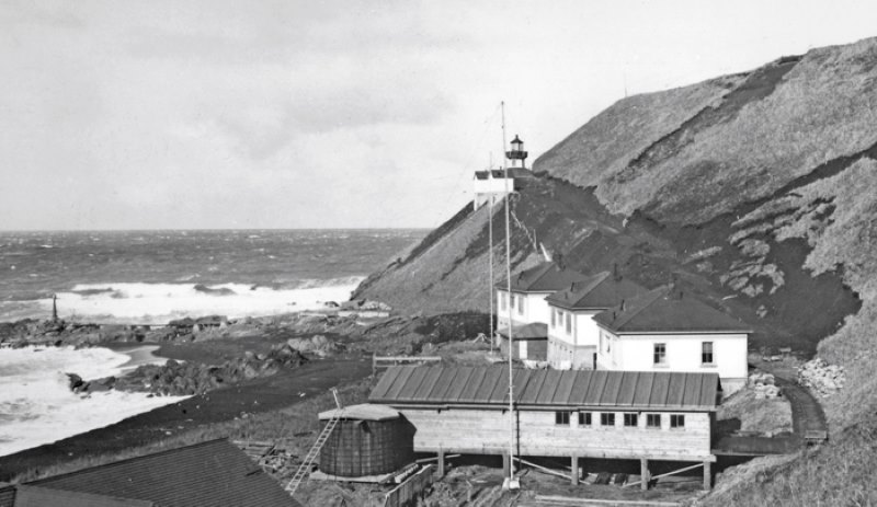 20 de abril efemérides sobre los faros (3ª parte)