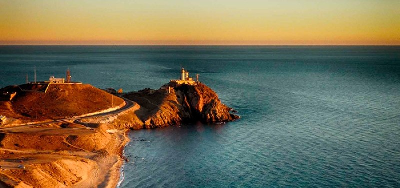 2 de abril efemérides sobre los faros (1ª parte)