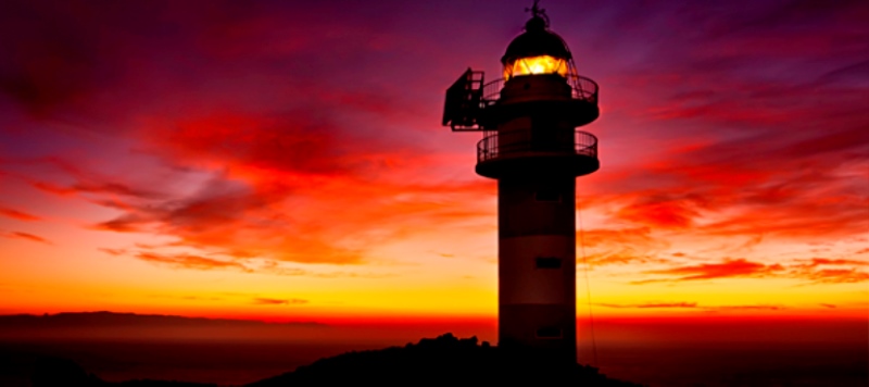 15 de abril efemérides sobre los faros (2ª parte)