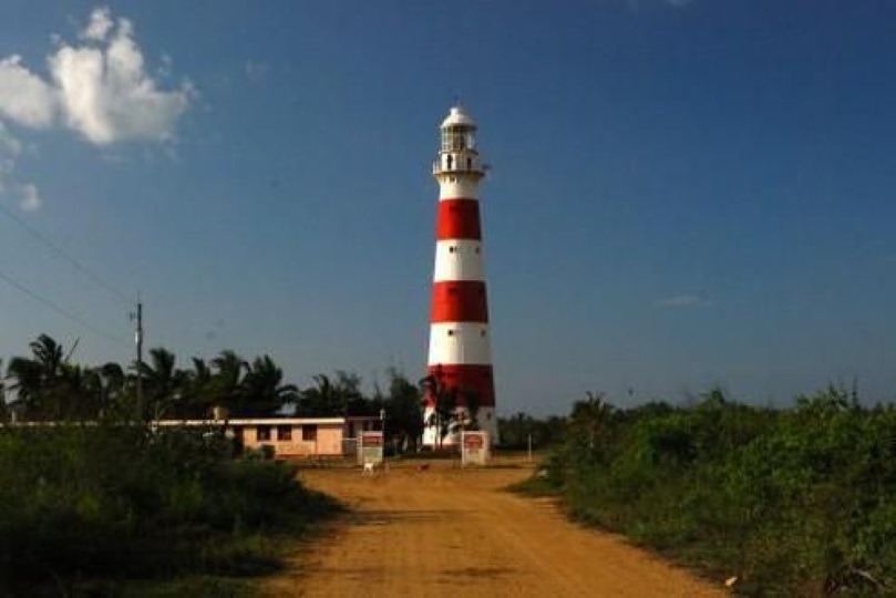 22 de mayo efemérides sobre los faros (2ª parte)