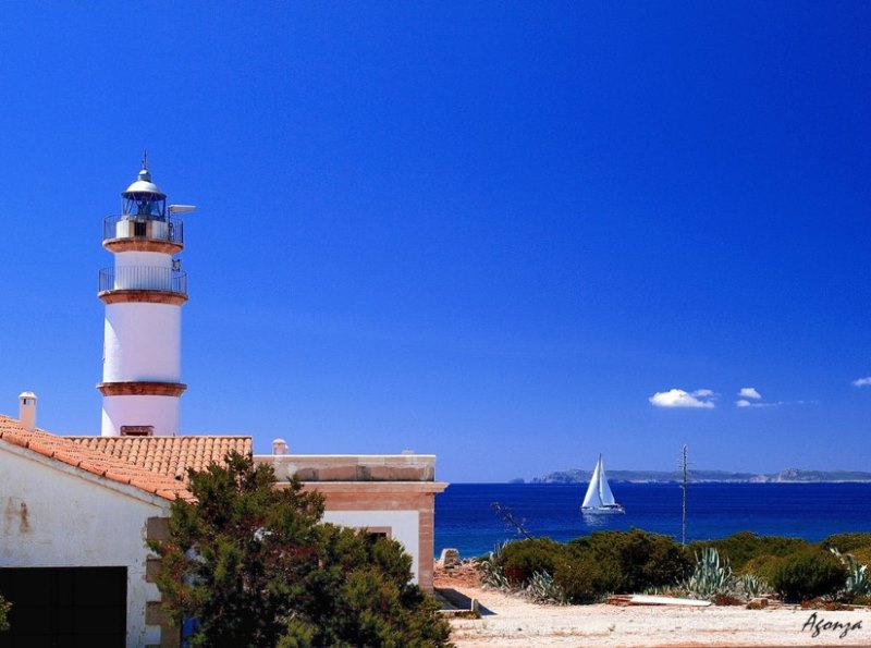 30 de mayo efemérides sobre los faros (2ª parte)