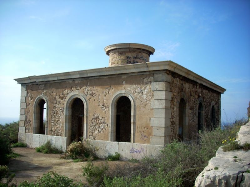 15 de julio efemérides sobre los faros (1ª parte)