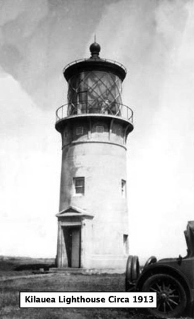 6 de mayo efemérides sobre los faros (2ª parte)