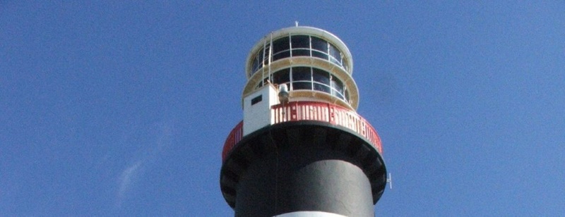 7 de mayo efemérides sobre los faros (2ª parte)