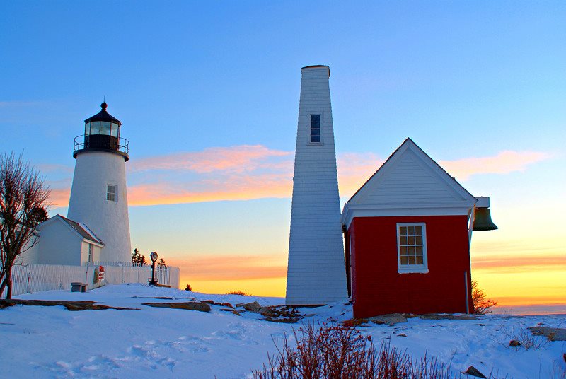 18 de mayo efemérides sobre los faros (1ª parte)