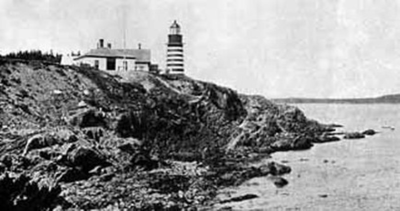 15 de mayo efemérides sobre los faros (1ª parte)
