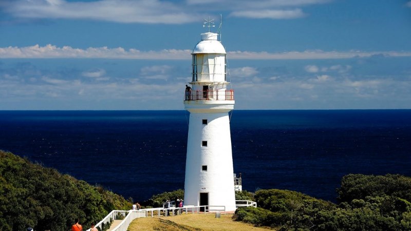 29 de agosto efemérides sobre los faros (1ª parte)