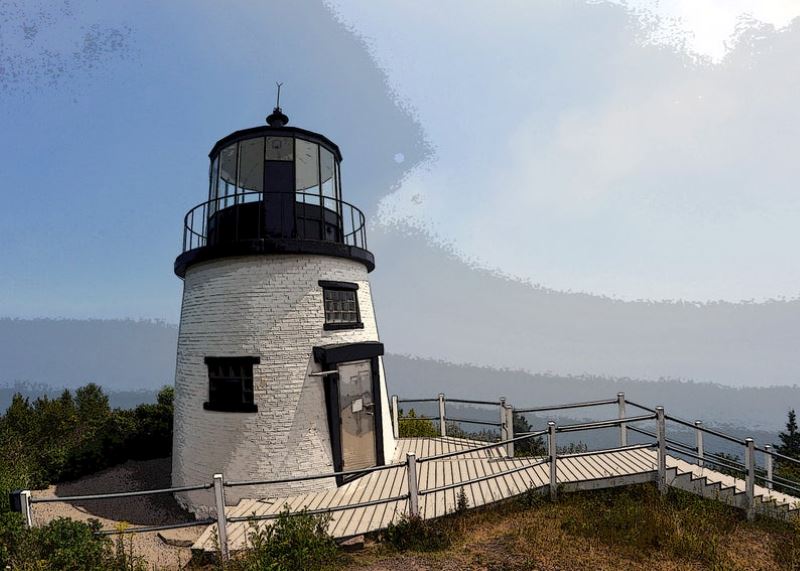 22 de agosto efemérides sobre los faros (1ª parte)