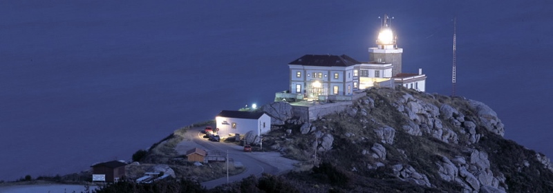 30 de octubre efemérides sobre los faros (2ª parte)