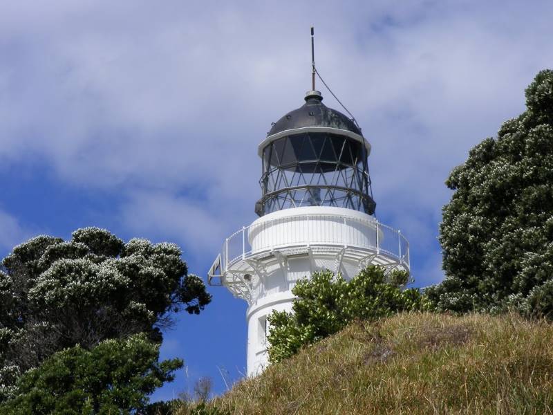 29 de octubre efemérides sobre los faros (1ª parte)