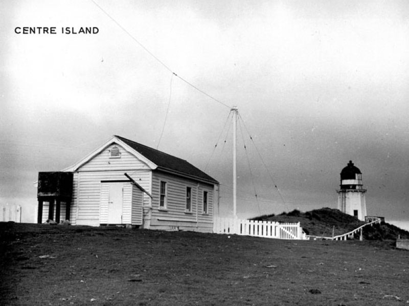 20 de noviembre efemérides sobre los faros (2ª parte)