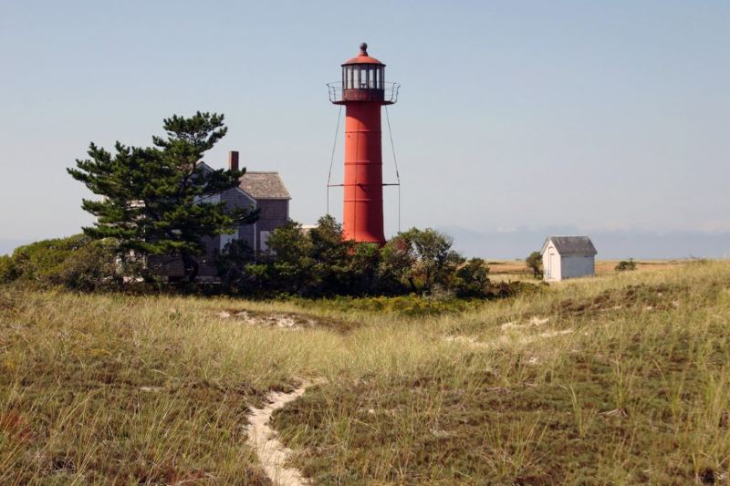 16 de febrero efemérides sobre los faros (2ª parte)