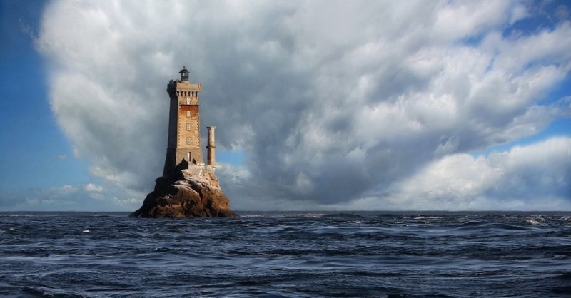 19 de febrero efemérides sobre los faros (2ª parte)